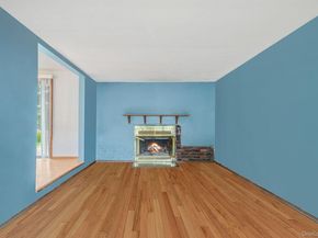 47 Georgia Street, East Northport NY 11731