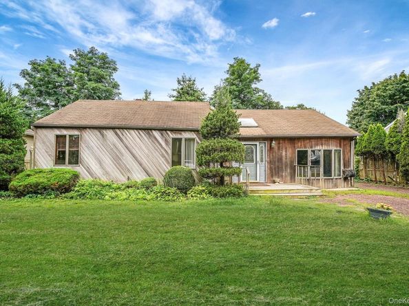 47 Georgia Street, East Northport NY 11731