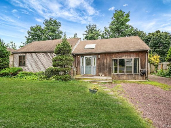 47 Georgia Street, East Northport NY 11731
