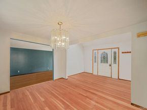47 Georgia Street, East Northport NY 11731