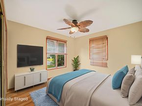 47 Georgia Street, East Northport NY 11731
