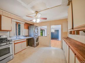 47 Georgia Street, East Northport NY 11731