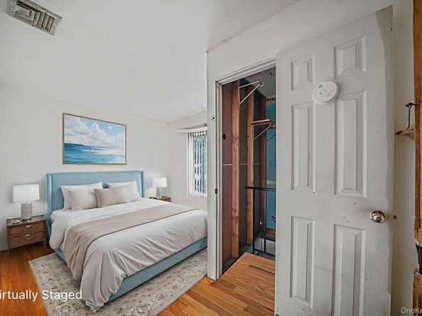 47 Georgia Street, East Northport NY 11731