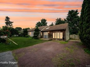 47 Georgia Street, East Northport NY 11731