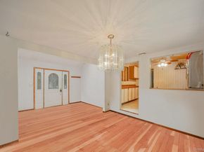 47 Georgia Street, East Northport NY 11731