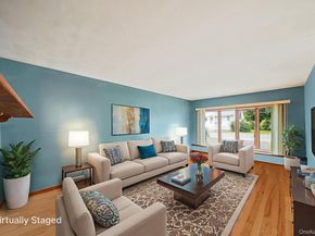 47 Georgia Street, East Northport NY 11731