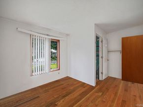 47 Georgia Street, East Northport NY 11731