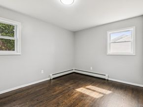 25 Candlewood Road, Bay Shore NY 11706
