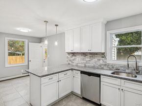 25 Candlewood Road, Bay Shore NY 11706
