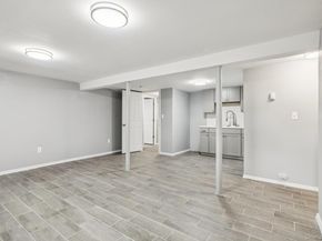 25 Candlewood Road, Bay Shore NY 11706