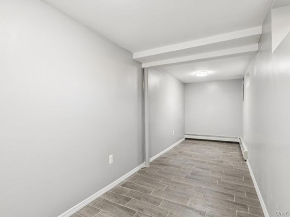 25 Candlewood Road, Bay Shore NY 11706