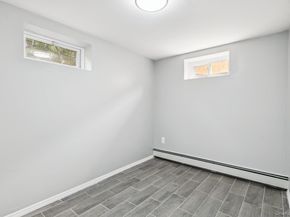 25 Candlewood Road, Bay Shore NY 11706