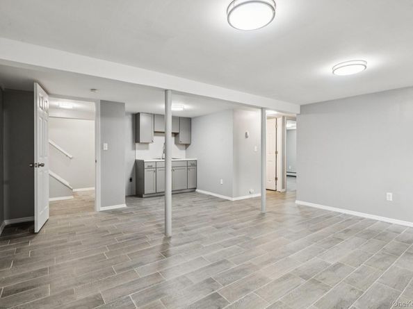 25 Candlewood Road, Bay Shore NY 11706