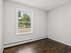 25 Candlewood Road, Bay Shore NY 11706