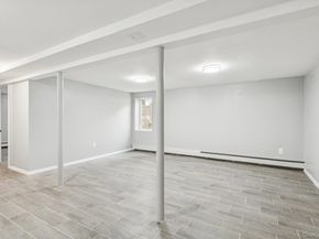 25 Candlewood Road, Bay Shore NY 11706