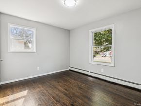 25 Candlewood Road, Bay Shore NY 11706