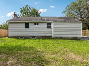 25 Candlewood Road, Bay Shore NY 11706