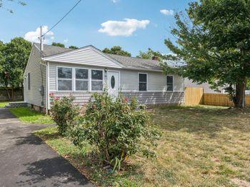 25 Candlewood Road