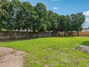 25 Candlewood Road, Bay Shore NY 11706