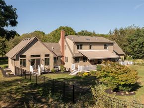 3520 Old North Road, Southold NY 11971
