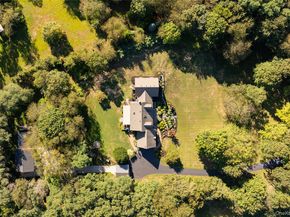 3520 Old North Road, Southold NY 11971