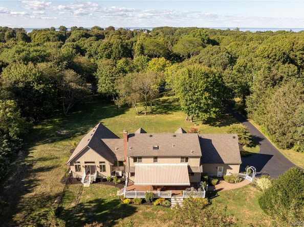 3520 Old North Road, Southold NY 11971