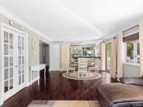 3520 Old North Road, Southold NY 11971