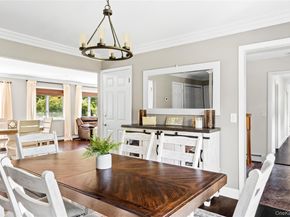 3520 Old North Road, Southold NY 11971