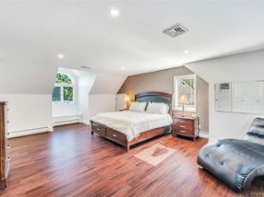 3520 Old North Road, Southold NY 11971