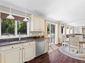3520 Old North Road, Southold NY 11971