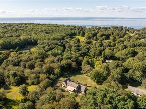 3520 Old North Road, Southold NY 11971