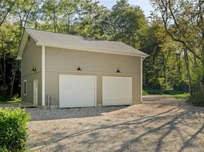 3520 Old North Road, Southold NY 11971