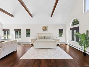 3520 Old North Road, Southold NY 11971