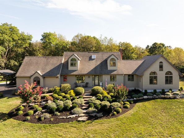 3520 Old North Road, Southold NY 11971