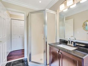 3520 Old North Road, Southold NY 11971