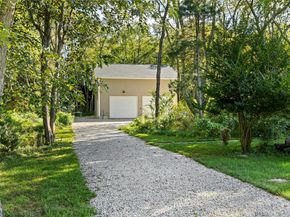 3520 Old North Road, Southold NY 11971