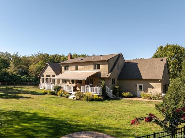 3520 Old North Road, Southold NY 11971