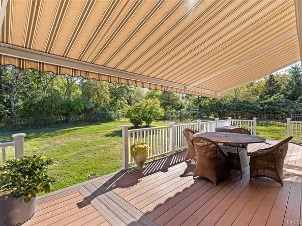 3520 Old North Road, Southold NY 11971