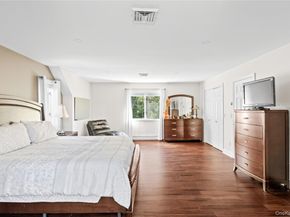 3520 Old North Road, Southold NY 11971