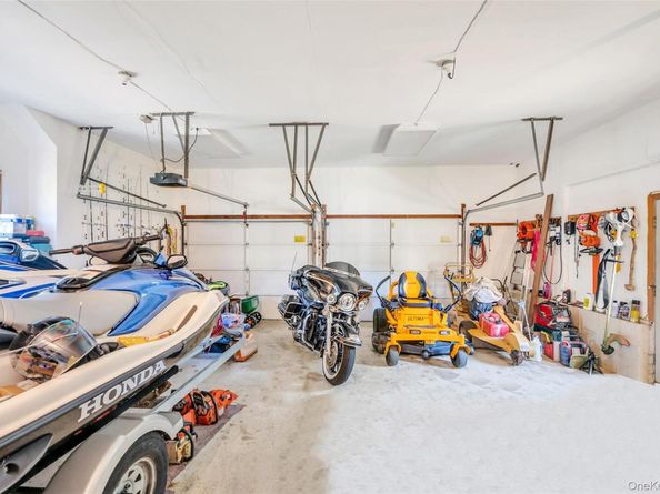 3520 Old North Road, Southold NY 11971