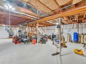 3520 Old North Road, Southold NY 11971
