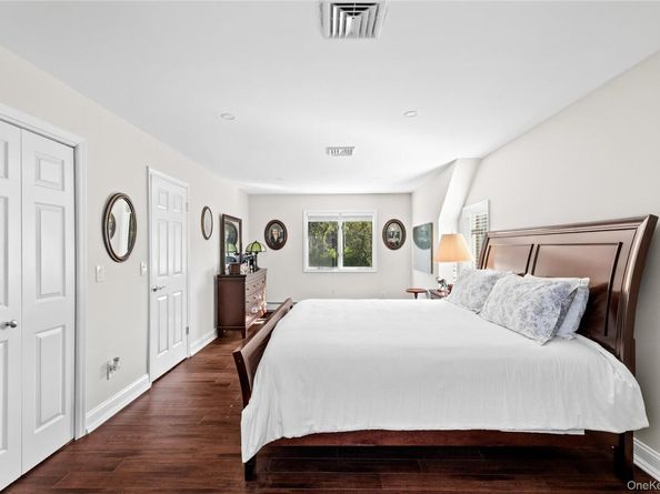 3520 Old North Road, Southold NY 11971