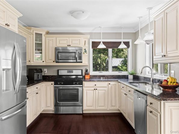 3520 Old North Road, Southold NY 11971