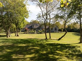 3520 Old North Road, Southold NY 11971