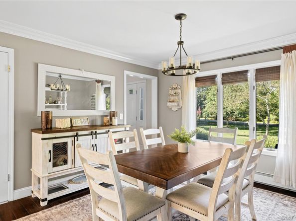 3520 Old North Road, Southold NY 11971