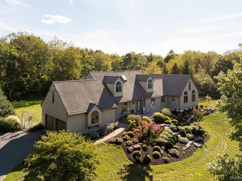3520 Old North Road