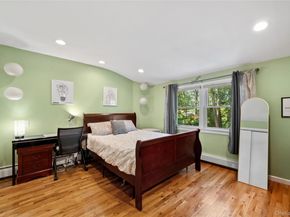 10A Hunting Hill Road, Woodbury NY 11797
