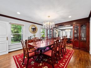 10A Hunting Hill Road, Woodbury NY 11797
