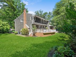 10A Hunting Hill Road, Woodbury NY 11797