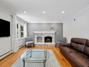 10A Hunting Hill Road, Woodbury NY 11797